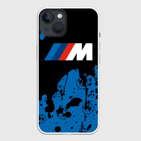 Чехол для iPhone 13 с принтом BMW   БМВ в Белгороде,  |  | 2020 | auto | b m w | bmv | bmw | car | logo | moto | performance | power | series | sport | авто | б м в | бмв | игра | игры | иьц | лого | логотип | марка | машина | мото | мотоцикл | павер | перфоманс | серии | серия | символ | спорт