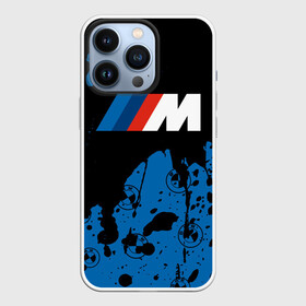 Чехол для iPhone 13 Pro с принтом BMW   БМВ в Белгороде,  |  | 2020 | auto | b m w | bmv | bmw | car | logo | moto | performance | power | series | sport | авто | б м в | бмв | игра | игры | иьц | лого | логотип | марка | машина | мото | мотоцикл | павер | перфоманс | серии | серия | символ | спорт