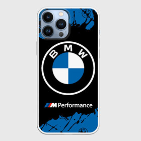 Чехол для iPhone 13 Pro Max с принтом BMW   БМВ в Белгороде,  |  | 2020 | auto | b m w | bmv | bmw | car | logo | moto | performance | power | series | sport | авто | б м в | бмв | игра | игры | иьц | лого | логотип | марка | машина | мото | мотоцикл | павер | перфоманс | серии | серия | символ | спорт