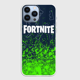 Чехол для iPhone 13 Pro Max с принтом FORTNITE   ФОРТНАЙТ в Белгороде,  |  | ajhnyfqn | battle | epic | fort | fortnite | game | games | lama | mobile | nite | online | pubg | royale | season | ащкетшеу | битва | игра | игры | королевская | лама | найт | онлайн | пабг | сезон | форт | фортнайт | эпик