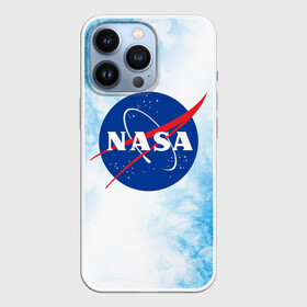 Чехол для iPhone 13 Pro с принтом NASA   НАСА в Белгороде,  |  | galaxy | man | nasa | planet | planets | space | spaceman | spacex | star | stars | univerce | yfcf | астронавт | вселенная | галактика | галактики | звезда | звезды | космонавт | космонавты | космос | луна | наса | планета | планеты | тфыф