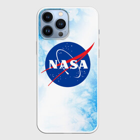 Чехол для iPhone 13 Pro Max с принтом NASA   НАСА в Белгороде,  |  | Тематика изображения на принте: galaxy | man | nasa | planet | planets | space | spaceman | spacex | star | stars | univerce | yfcf | астронавт | вселенная | галактика | галактики | звезда | звезды | космонавт | космонавты | космос | луна | наса | планета | планеты | тфыф