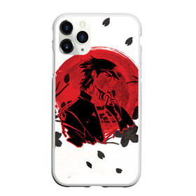 Чехол для iPhone 11 Pro матовый с принтом JoJo Bizarre Adventure в Белгороде, Силикон |  | aureo | battle | blood | crusaders | dio | giorno | giovanna | golden | jjba | jojo memes | jojos | jotaro | manga | phantom | stardust | vento aureo | wind | джо джо | манга