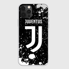 Чехол для iPhone 12 Pro Max с принтом JUVENTUS ЮВЕНТУС в Белгороде, Силикон |  | ball | club | dtynec | foot | football | italy | juventus | logo | ronaldo | sport | team | дибала | италия | клуб | лого | логотип | логотипы | огмутегы | роналдо | сборная | символ | символы | спорт | форма | футбол | футболист | футболисту | 