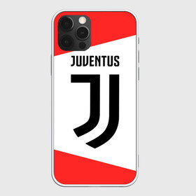 Чехол для iPhone 12 Pro Max с принтом JUVENTUS ЮВЕНТУС в Белгороде, Силикон |  | ball | club | dtynec | foot | football | italy | juventus | logo | ronaldo | sport | team | дибала | италия | клуб | лого | логотип | логотипы | огмутегы | роналдо | сборная | символ | символы | спорт | форма | футбол | футболист | футболисту | 