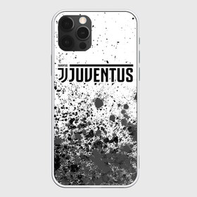 Чехол для iPhone 12 Pro Max с принтом JUVENTUS ЮВЕНТУС в Белгороде, Силикон |  | ball | club | dtynec | foot | football | italy | juventus | logo | ronaldo | sport | team | дибала | италия | клуб | лого | логотип | логотипы | огмутегы | роналдо | сборная | символ | символы | спорт | форма | футбол | футболист | футболисту | 