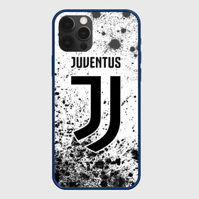 Чехол для iPhone 12 Pro с принтом JUVENTUS / ЮВЕНТУС в Белгороде, силикон | область печати: задняя сторона чехла, без боковых панелей | ball | club | dtynec | foot | football | italy | juventus | logo | ronaldo | sport | team | дибала | италия | клуб | лого | логотип | логотипы | огмутегы | роналдо | сборная | символ | символы | спорт | форма | футбол | футболист | футболисту | 