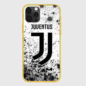 Чехол для iPhone 12 Pro Max с принтом JUVENTUS ЮВЕНТУС в Белгороде, Силикон |  | ball | club | dtynec | foot | football | italy | juventus | logo | ronaldo | sport | team | дибала | италия | клуб | лого | логотип | логотипы | огмутегы | роналдо | сборная | символ | символы | спорт | форма | футбол | футболист | футболисту | 