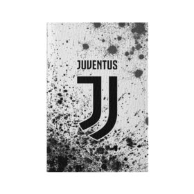 Обложка для паспорта матовая кожа с принтом JUVENTUS / ЮВЕНТУС в Белгороде, натуральная матовая кожа | размер 19,3 х 13,7 см; прозрачные пластиковые крепления | ball | club | dtynec | foot | football | italy | juventus | logo | ronaldo | sport | team | дибала | италия | клуб | лого | логотип | логотипы | огмутегы | роналдо | сборная | символ | символы | спорт | форма | футбол | футболист | футболисту | 