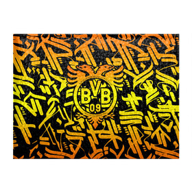 Обложка для студенческого билета с принтом FC Borussia в Белгороде, натуральная кожа | Размер: 11*8 см; Печать на всей внешней стороне | Тематика изображения на принте: football | germany | sancho dortmund | soccer | бавария | боруссия | дортмунд | лига чемпионов | псж | футбол | холанд | эрлинг холанд