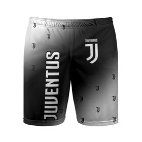 Мужские шорты спортивные с принтом JUVENTUS / ЮВЕНТУС в Белгороде,  |  | ball | club | dtynec | foot | football | italy | juventus | logo | ronaldo | sport | team | дибала | италия | клуб | лого | логотип | логотипы | огмутегы | роналдо | сборная | символ | символы | спорт | форма | футбол | футболист | футболисту | 