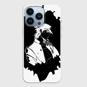 Чехол для iPhone 13 Pro с принтом JoJo Bizarre Adventure в Белгороде,  |  | battle | blood | crusaders | dio | giorno | giovanna | jojo | jojos | jotaro | killer queen. wind | manga | ora | stardust | vento aureo | джо джо | манга | ора