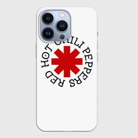Чехол для iPhone 13 Pro с принтом Red Hot Chili Peppers в Белгороде,  |  | music | red hot chili peppers | rhcp | rock | музыка | перцы | рок