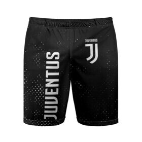 Мужские шорты спортивные с принтом JUVENTUS / ЮВЕНТУС в Белгороде,  |  | ball | club | dtynec | foot | football | italy | juventus | logo | ronaldo | sport | team | дибала | италия | клуб | лого | логотип | логотипы | огмутегы | роналдо | сборная | символ | символы | спорт | форма | футбол | футболист | футболисту | 