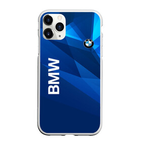 Чехол для iPhone 11 Pro Max матовый с принтом BMW в Белгороде, Силикон |  | bmw | bmw performance | m | motorsport | performance | бмв | моторспорт