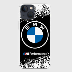 Чехол для iPhone 13 mini с принтом BMW   БМВ в Белгороде,  |  | 2020 | auto | b m w | bmv | bmw | car | logo | moto | performance | power | series | sport | авто | б м в | бмв | игра | игры | иьц | лого | логотип | марка | машина | мото | мотоцикл | павер | перфоманс | серии | серия | символ | спорт