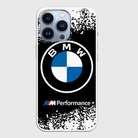 Чехол для iPhone 13 Pro с принтом BMW   БМВ в Белгороде,  |  | 2020 | auto | b m w | bmv | bmw | car | logo | moto | performance | power | series | sport | авто | б м в | бмв | игра | игры | иьц | лого | логотип | марка | машина | мото | мотоцикл | павер | перфоманс | серии | серия | символ | спорт