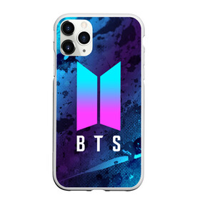 Чехол для iPhone 11 Pro Max матовый с принтом BTS БТС в Белгороде, Силикон |  | army | bts | jimin | jin | jungkook | k pop | kpop | music | pop | rm | suga | альбом | армия | бтс | ви | группа | джей | джонгук | иеы | к поп | кавай | корея | кпоп | музыка | поп | сюга | хоуп | чимин | чин | шуга