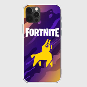 Чехол для iPhone 12 Pro Max с принтом FORTNITE ФОРТНАЙТ в Белгороде, Силикон |  | Тематика изображения на принте: ajhnyfqn | battle | epic | fort | fortnite | game | games | lama | mobile | nite | online | pubg | royale | season | ащкетшеу | битва | игра | игры | королевская | лама | найт | онлайн | пабг | сезон | форт | фортнайт | эпик