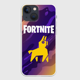 Чехол для iPhone 13 mini с принтом FORTNITE   ФОРТНАЙТ в Белгороде,  |  | ajhnyfqn | battle | epic | fort | fortnite | game | games | lama | mobile | nite | online | pubg | royale | season | ащкетшеу | битва | игра | игры | королевская | лама | найт | онлайн | пабг | сезон | форт | фортнайт | эпик