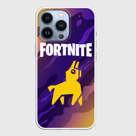 Чехол для iPhone 13 Pro с принтом FORTNITE   ФОРТНАЙТ в Белгороде,  |  | ajhnyfqn | battle | epic | fort | fortnite | game | games | lama | mobile | nite | online | pubg | royale | season | ащкетшеу | битва | игра | игры | королевская | лама | найт | онлайн | пабг | сезон | форт | фортнайт | эпик