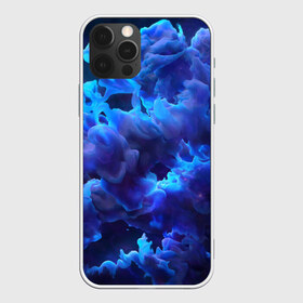 Чехол для iPhone 12 Pro Max с принтом Vaporwave в Белгороде, Силикон |  | geometry | kaleidoscope | pattern | polyscape | smoke | space | textures | tie dye | абстракт | вселенная | геометрия | города | дым | каледоскоп | космос | паттерн | полискейп | природа | тай дай | текстура | текстуры | хиппи | цвета