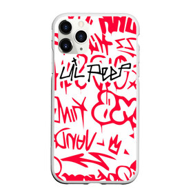 Чехол для iPhone 11 Pro Max матовый с принтом Lil Peep в Белгороде, Силикон |  | benz truck | emo rap | gbc | gustav elijah ahr | hip hop | lil | lil peep | lil tracy | lilpeep | peep | rap | rip | густав элайджа | лил пип
