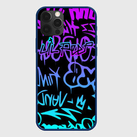 Чехол для iPhone 12 Pro Max с принтом Lil Peep в Белгороде, Силикон |  | benz truck | emo rap | gbc | gustav elijah ahr | hip hop | lil | lil peep | lil tracy | lilpeep | peep | rap | rip | густав элайджа | лил пип
