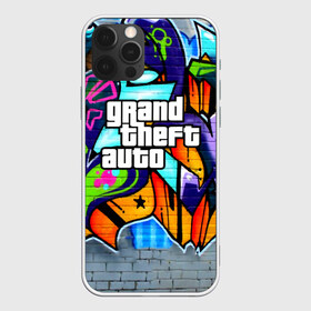 Чехол для iPhone 12 Pro Max с принтом GTA в Белгороде, Силикон |  | grand theft auto 2 | grand theft auto 3 | grand theft auto v | grand theft auto: san andreas | grand theft auto: vice city | gta 1 | gta 2 | gta 3 | gta 4 | gta 5 | gta online | gta v | город | игры