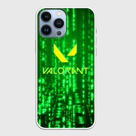 Чехол для iPhone 13 Pro Max с принтом VALORANT GAME. в Белгороде,  |  | action | game | valorant | валорант | вэлорант | игры | персонажи | трио | фэнтези | шутер