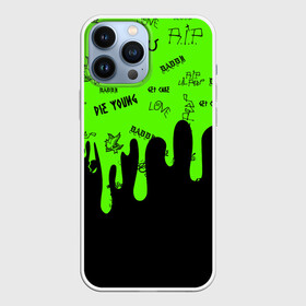 Чехол для iPhone 13 Pro Max с принтом Lil Peep в Белгороде,  |  | benz truck | emo rap | gbc | gustav elijah ahr | hip hop | lil | lil peep | lil tracy | lilpeep | peep | rap | rip | густав элайджа | лил пип