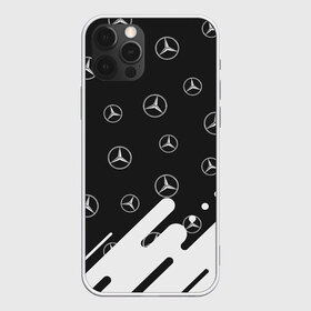 Чехол для iPhone 12 Pro Max с принтом MERCEDES МЕРСЕДЕС в Белгороде, Силикон |  | amg | auto | bens | benz | logo | merc | mercedes | mercedes benz | mersedes | moto | star | vthctltc | авто | амг | бенц | звезда | класс | лого | логотип | мерин | мерс | мерседес | мерседес бенц | мото | символ | символы | ьуксувуы