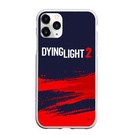 Чехол для iPhone 11 Pro Max матовый с принтом DYING LIGHT 2 ДАИНГ ЛАЙТ в Белгороде, Силикон |  | dying | dying light 2 | dyinglight 2 | dyinglight2 | game | games | horror | light | survival | zombie | выживание | даинг | даинг лайт 2 | даинглайт 2 | даинглайт2 | зомби | игра | игры | лайт | лого | логотип | логотипы | свет | символ | символы