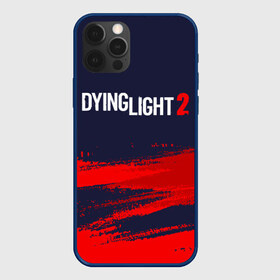 Чехол для iPhone 12 Pro Max с принтом DYING LIGHT 2 ДАИНГ ЛАЙТ в Белгороде, Силикон |  | dying | dying light 2 | dyinglight 2 | dyinglight2 | game | games | horror | light | survival | zombie | выживание | даинг | даинг лайт 2 | даинглайт 2 | даинглайт2 | зомби | игра | игры | лайт | лого | логотип | логотипы | свет | символ | символы