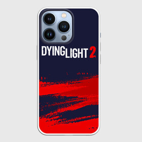 Чехол для iPhone 13 Pro с принтом DYING LIGHT 2   ДАИНГ ЛАЙТ в Белгороде,  |  | dying | dying light 2 | dyinglight 2 | dyinglight2 | game | games | horror | light | survival | zombie | выживание | даинг | даинг лайт 2 | даинглайт 2 | даинглайт2 | зомби | игра | игры | лайт | лого | логотип | логотипы | свет | символ | символы