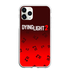 Чехол для iPhone 11 Pro Max матовый с принтом DYING LIGHT 2 ДАИНГ ЛАЙТ в Белгороде, Силикон |  | dying | dying light 2 | dyinglight 2 | dyinglight2 | game | games | horror | light | survival | zombie | выживание | даинг | даинг лайт 2 | даинглайт 2 | даинглайт2 | зомби | игра | игры | лайт | лого | логотип | логотипы | свет | символ | символы