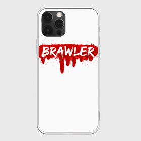 Чехол для iPhone 12 Pro Max с принтом Brawl Stars в Белгороде, Силикон |  | brawl | brawl stars | brawlstars | game | loen | star | stars | бравл | браво | звезда | звезды | игра | леон | стар | старс