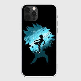 Чехол для iPhone 12 Pro Max с принтом Hunter x Hunter в Белгороде, Силикон |  | alluka | anime | chrollo | gon | hisoka | hunter | hunter x hunter | hxh | japan | kalluto | killua | kurapika | lucilfer | x | аниме | гон | куроро | люцифер | мульт | охотник | х | хисока | япония