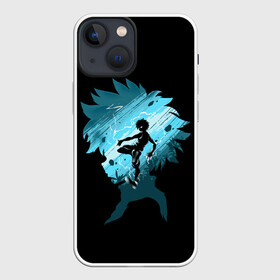 Чехол для iPhone 13 mini с принтом HH голова в Белгороде,  |  | alluka | anime | chrollo | gon | hisoka | hunter | hunter x hunter | hxh | japan | kalluto | killua | kurapika | lucilfer | x | аниме | гон | куроро | люцифер | мульт | охотник | х | хисока | япония