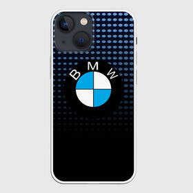 Чехол для iPhone 13 mini с принтом BMW в Белгороде,  |  | auto | automobile | bmw | car | carbon | machine | motor | motor car | sport car | автомашина | бмв | бренд | легковой автомобиль | марка | спортивный автомобиль | тачка