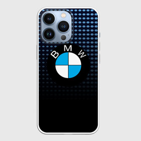 Чехол для iPhone 13 Pro с принтом BMW в Белгороде,  |  | auto | automobile | bmw | car | carbon | machine | motor | motor car | sport car | автомашина | бмв | бренд | легковой автомобиль | марка | спортивный автомобиль | тачка