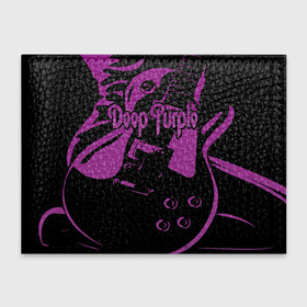 Обложка для студенческого билета с принтом Deep Purple в Белгороде, натуральная кожа | Размер: 11*8 см; Печать на всей внешней стороне | deep purple | whoosh | дэвид ковердейл | иэн гиллан | метал | ричи блэкмор | роджер гловер | рок | свист | хард | хэви