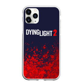 Чехол для iPhone 11 Pro Max матовый с принтом DYING LIGHT 2 ДАИНГ ЛАЙТ в Белгороде, Силикон |  | dying | dying light 2 | dyinglight 2 | dyinglight2 | game | games | horror | light | survival | zombie | выживание | даинг | даинг лайт 2 | даинглайт 2 | даинглайт2 | зомби | игра | игры | лайт | лого | логотип | логотипы | свет | символ | символы