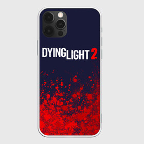 Чехол для iPhone 12 Pro Max с принтом DYING LIGHT 2 ДАИНГ ЛАЙТ в Белгороде, Силикон |  | Тематика изображения на принте: dying | dying light 2 | dyinglight 2 | dyinglight2 | game | games | horror | light | survival | zombie | выживание | даинг | даинг лайт 2 | даинглайт 2 | даинглайт2 | зомби | игра | игры | лайт | лого | логотип | логотипы | свет | символ | символы