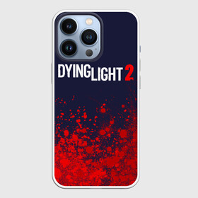 Чехол для iPhone 13 Pro с принтом DYING LIGHT 2   ДАИНГ ЛАЙТ в Белгороде,  |  | dying | dying light 2 | dyinglight 2 | dyinglight2 | game | games | horror | light | survival | zombie | выживание | даинг | даинг лайт 2 | даинглайт 2 | даинглайт2 | зомби | игра | игры | лайт | лого | логотип | логотипы | свет | символ | символы