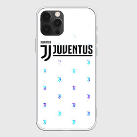 Чехол для iPhone 12 Pro Max с принтом JUVENTUS ЮВЕНТУС в Белгороде, Силикон |  | ball | club | dtynec | foot | football | italy | juventus | logo | ronaldo | sport | team | дибала | италия | клуб | лого | логотип | логотипы | огмутегы | роналдо | сборная | символ | символы | спорт | форма | футбол | футболист | футболисту | 