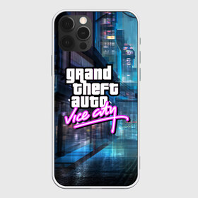 Чехол для iPhone 12 Pro Max с принтом GTA в Белгороде, Силикон |  | grand theft auto 2 | grand theft auto 3 | grand theft auto v | grand theft auto: san andreas | grand theft auto: vice city | gta 1 | gta 2 | gta 3 | gta 4 | gta 5 | gta online | gta v | город | игры