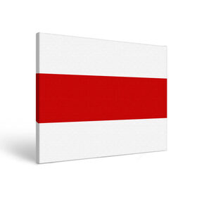 Холст прямоугольный с принтом Первый флаг Беларуси в Белгороде, 100% ПВХ |  | Тематика изображения на принте: беларусь | бело красно белый | бело красный флаг беларуси | первый флаг беларуси | старый флаг белоруссии | флаг беларуси