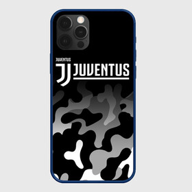 Чехол для iPhone 12 Pro с принтом JUVENTUS / ЮВЕНТУС в Белгороде, силикон | область печати: задняя сторона чехла, без боковых панелей | ball | club | dtynec | foot | football | italy | juventus | logo | ronaldo | sport | team | дибала | италия | клуб | лого | логотип | логотипы | огмутегы | роналдо | сборная | символ | символы | спорт | форма | футбол | футболист | футболисту | 