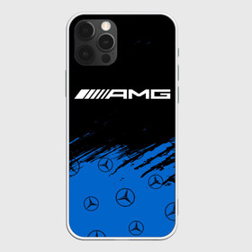 Чехол для iPhone 12 Pro Max с принтом MERCEDES МЕРСЕДЕС в Белгороде, Силикон |  | amg | auto | bens | benz | logo | merc | mercedes | mercedes benz | mersedes | moto | star | vthctltc | авто | амг | бенц | звезда | класс | лого | логотип | мерин | мерс | мерседес | мерседес бенц | мото | символ | символы | ьуксувуы